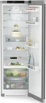 Холодильник Liebherr SRBsfc 5220
