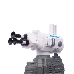 Игрушка Динозавр на батарейках (6809)