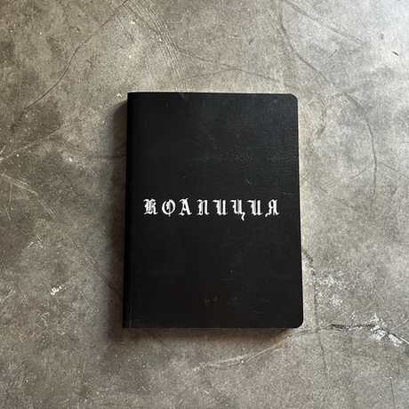 Фотокнига «КОАЛИЦИЯ»