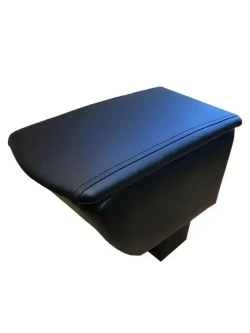 Подлокотник Ниссан Жук (2010-2020)