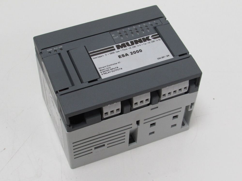 MUNK 1SBP260020R1001 O7CR41-R3.6