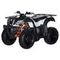 Квадроцикл KAYO BULL-3C