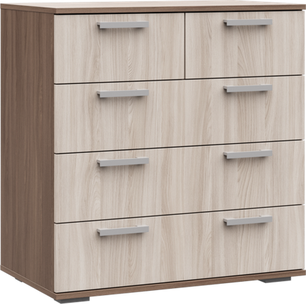 Комод № 5 К-5