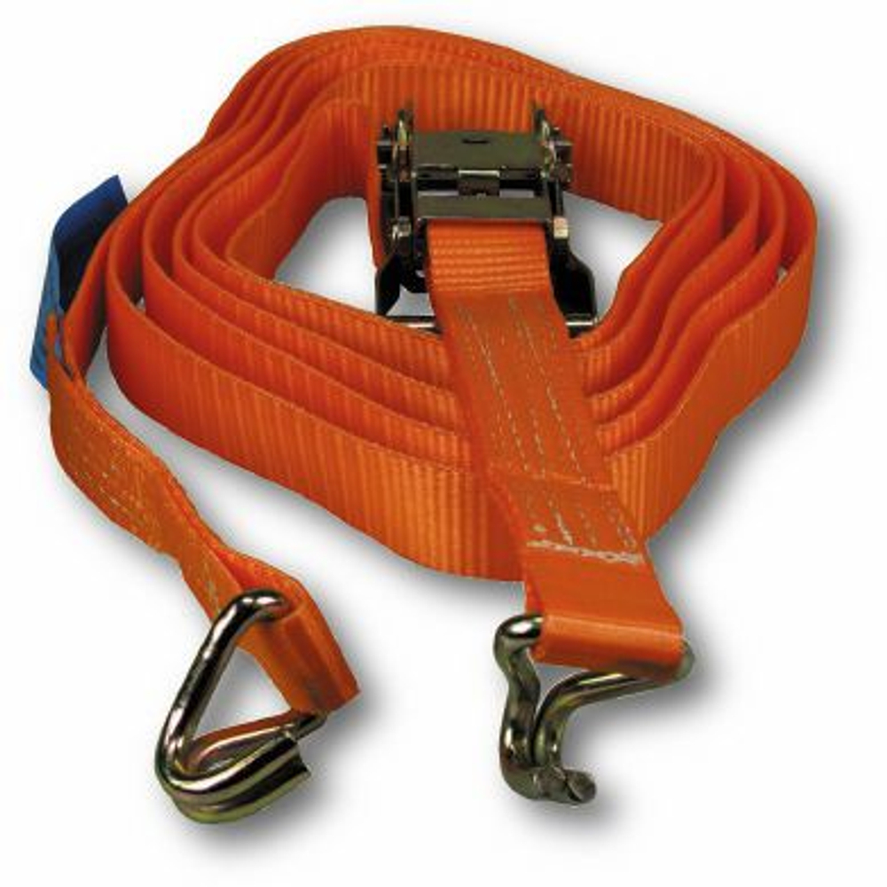 493 C Стропильный ремень 35 мм, 6 м, USAG (Италия)