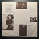 Jody Watley - Jody Watley (Канада 1987г.)