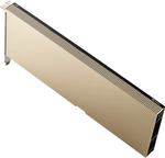 Видеокарта nVidia Tesla A10 (900-2G133-0020-000)