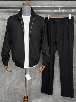 Спортивный костюм Brunello Cucinelli