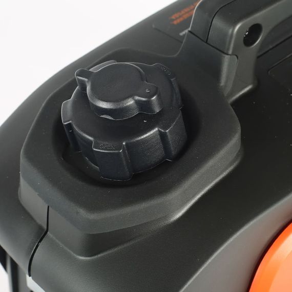 Инверторный генератор Patriot GP 1000i