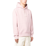 Худи Polo Ralph Lauren SS23 Logo, 710766778-083