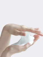 Celimax Очищающая пенка с BHA-кислотой и центеллой азиатской Ji Woo Gae Cica BHA Acne Foam Cleansing 150 мл