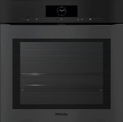 Духовой шкаф Miele H 7860 BPX 125 Gala Ed