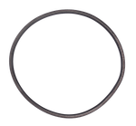 Клиновой ремень V13x870 для HUTER SGC4100, SGC4800, 5500, 6000 GPWY (GPW), ZMD