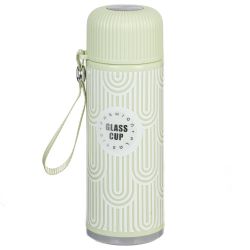 GAEM Бутылка, 500 мл, L7 W7 H21 см, 4в.