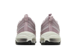 Кроссовки Nike Air Max 97 (Женская размерная сетка)