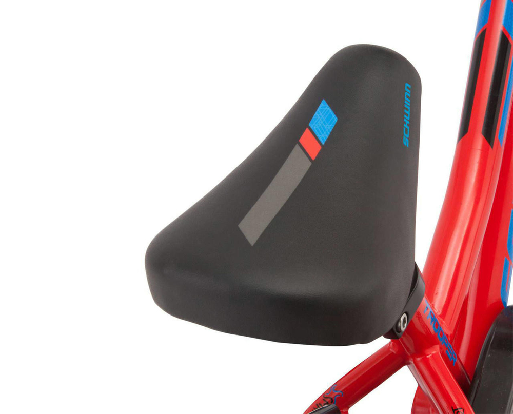 Детский велосипед Schwinn Trooper (2020)