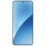 Смартфон XiaoMi 15 12/256Gb White