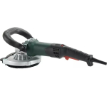 Машина шлифовальная по бетону Metabo RSEV 19-125 RT