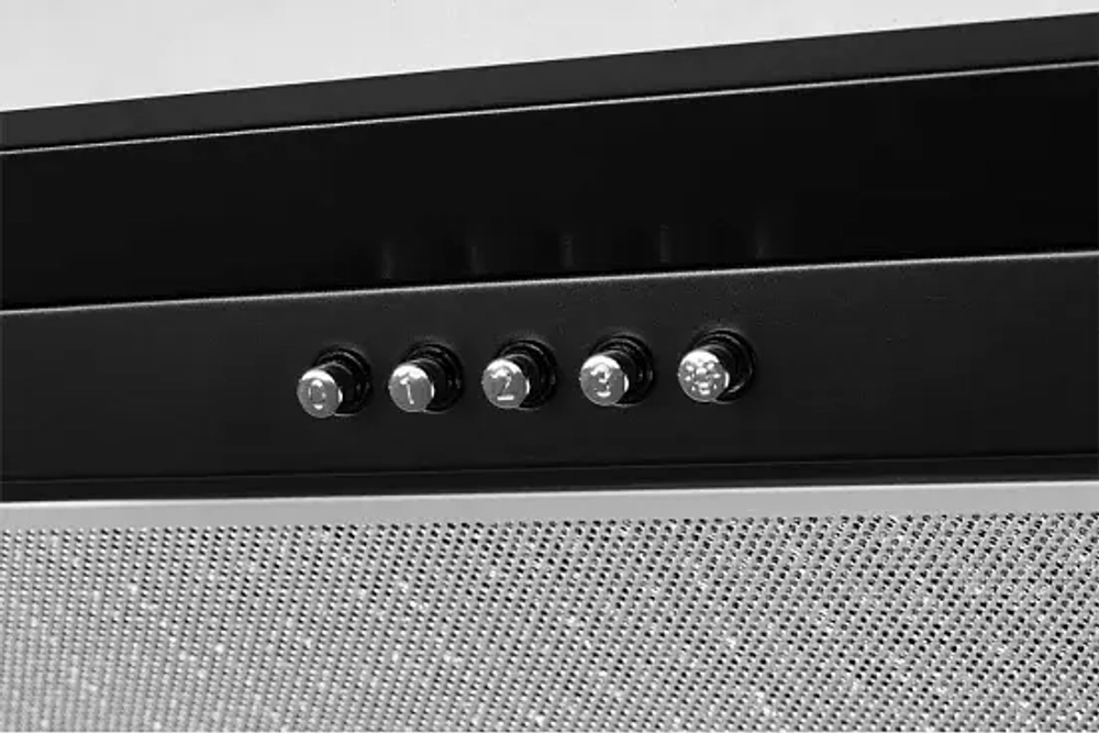 Встраиваемая вытяжка Kuppersberg INLINEA 70 BX
