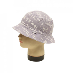 Панама д/мал (р.50-52) ассорт 11001 (Мегашапка)