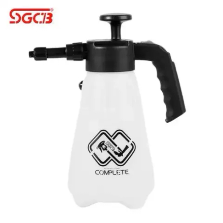 SGCB Foam Sprayer Ручной пенообразователь 1,5л (пенник)