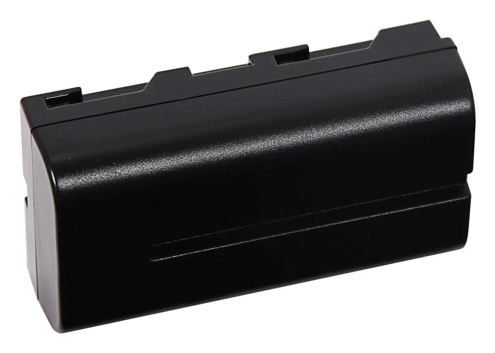 Аккумулятор Patona Protect аналог Sony NP-F550