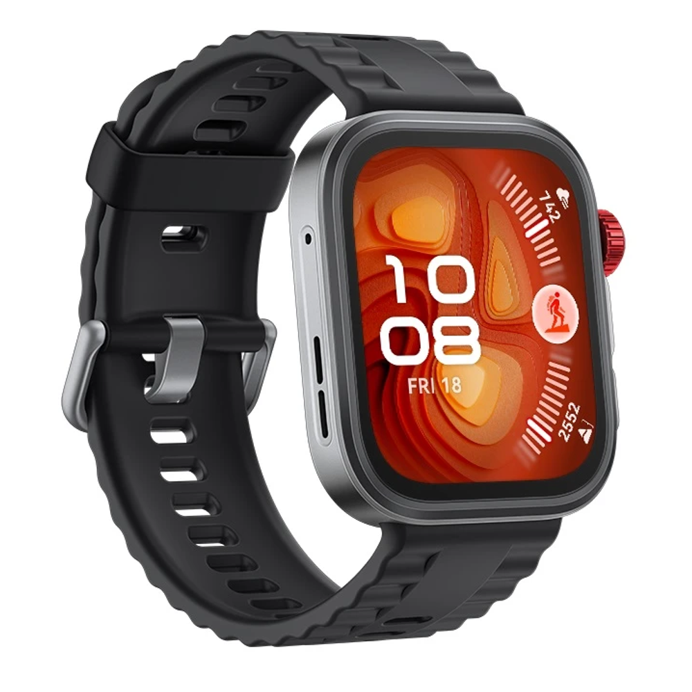 Умные часы Huawei Watch Fit 4 Pro