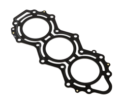 Прокладка под блок Tohatsu m40-50, Omax