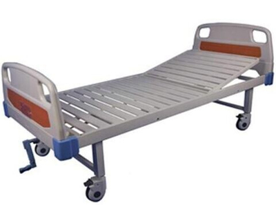 Кровать функциональная МЕДИЦИНОФФ В-21