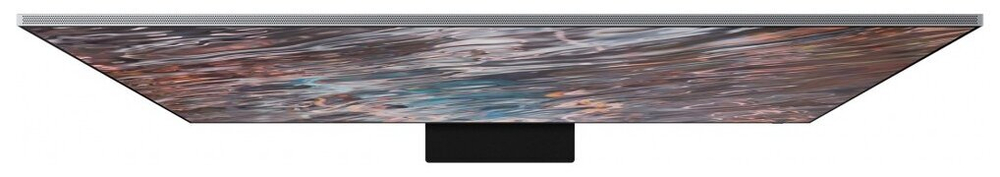 ТВ Samsung 85" QE85QN800AU