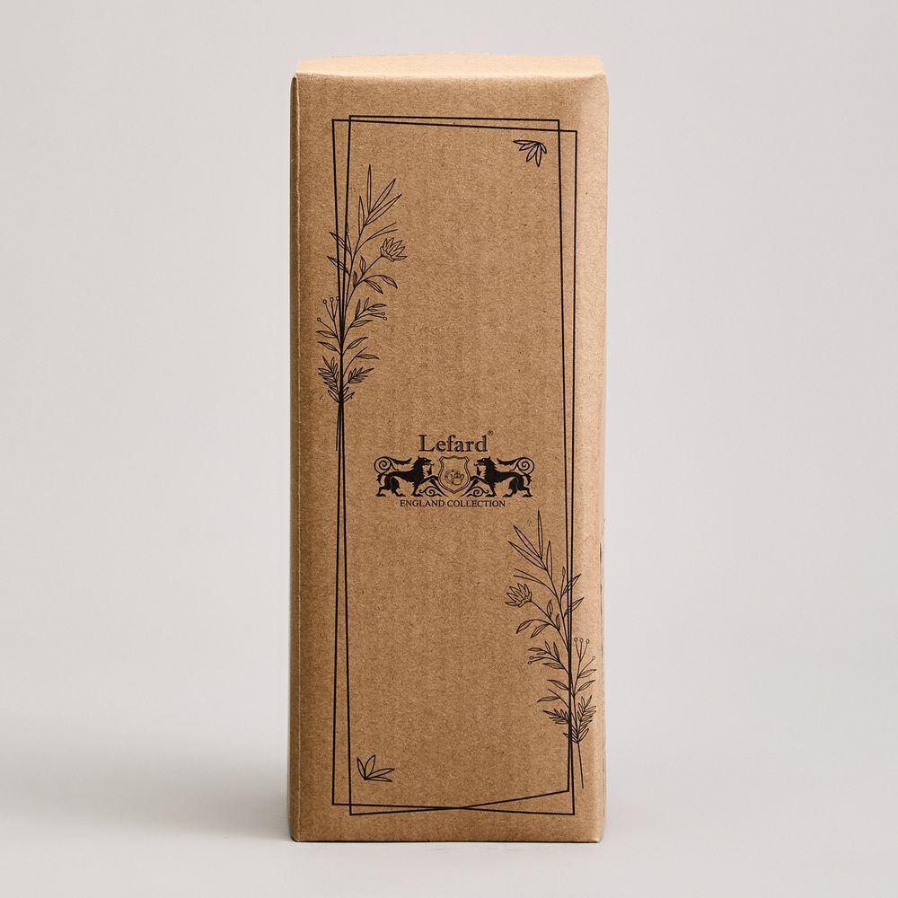 ДИФФУЗОР АРОМАТИЧЕСКИЙ КОЛЛЕКЦИЯ "ЖЕМЧУЖИНА" 7.5*7.5*9,7СМ (МАСЛО И ПАЛОЧКИ В КОМПЛЕКТЕ)