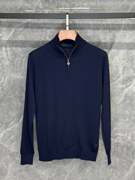 Джемпер Kiton
