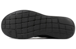 Кроссовки Adidas Coreracer