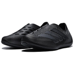 Adidas Purechill