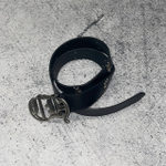 photo_2025-11-16_20-43-18