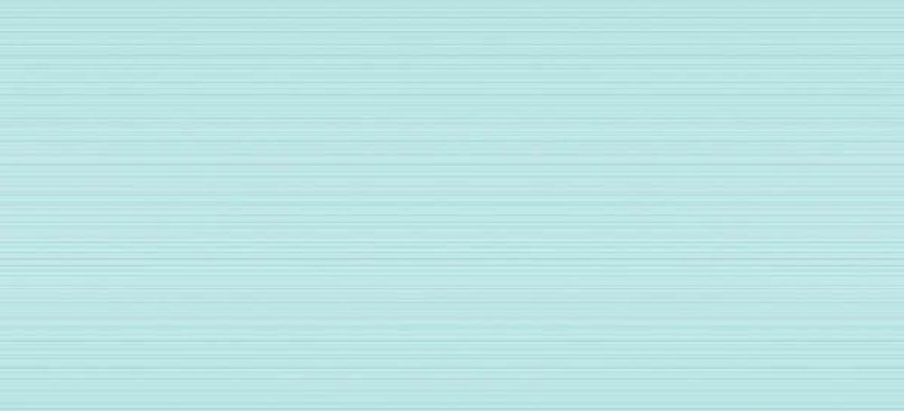 Настенная плитка Tiffany голубой (TVG041D)