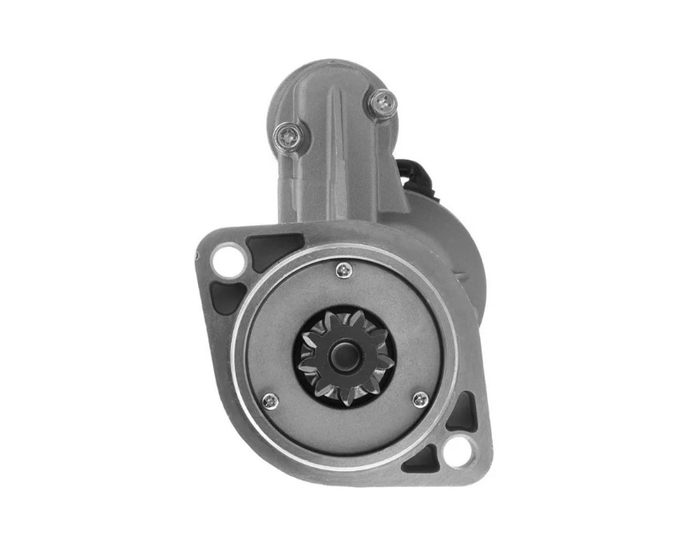 Стартер Nissan TB42/TB45 2330052H00