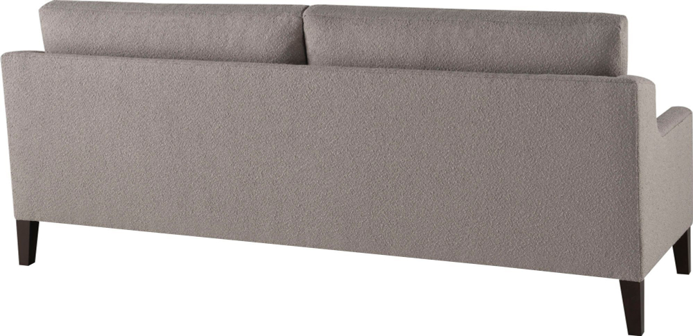 Диван Baker Ensley Sofa