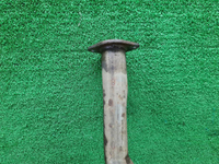 Глушитель Chery Tiggo 8 Pro Max (2022-н.в.)