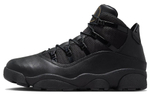 Кроссовки Jordan Air Jordan 6 Rings