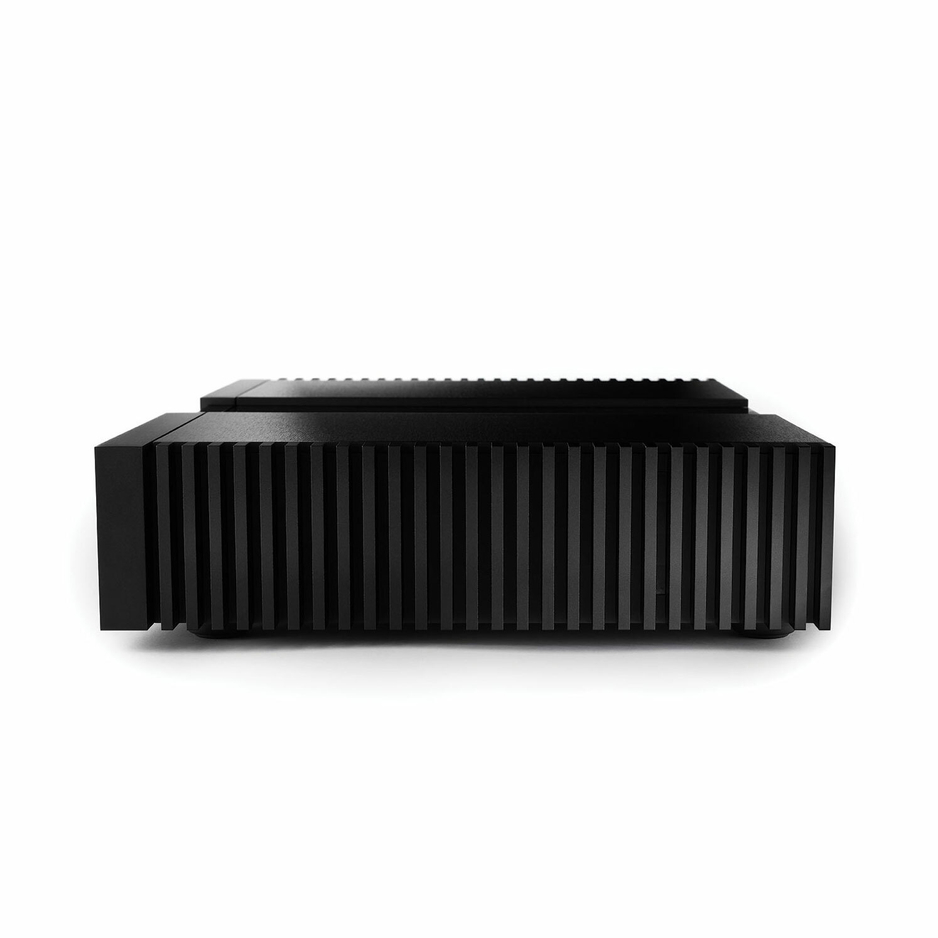 Усилитель мощности Naim NAP 250