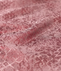 Штора Legrand Нельсон 1500х2600 мм