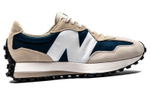 Кроссовки New Balance Nb 327