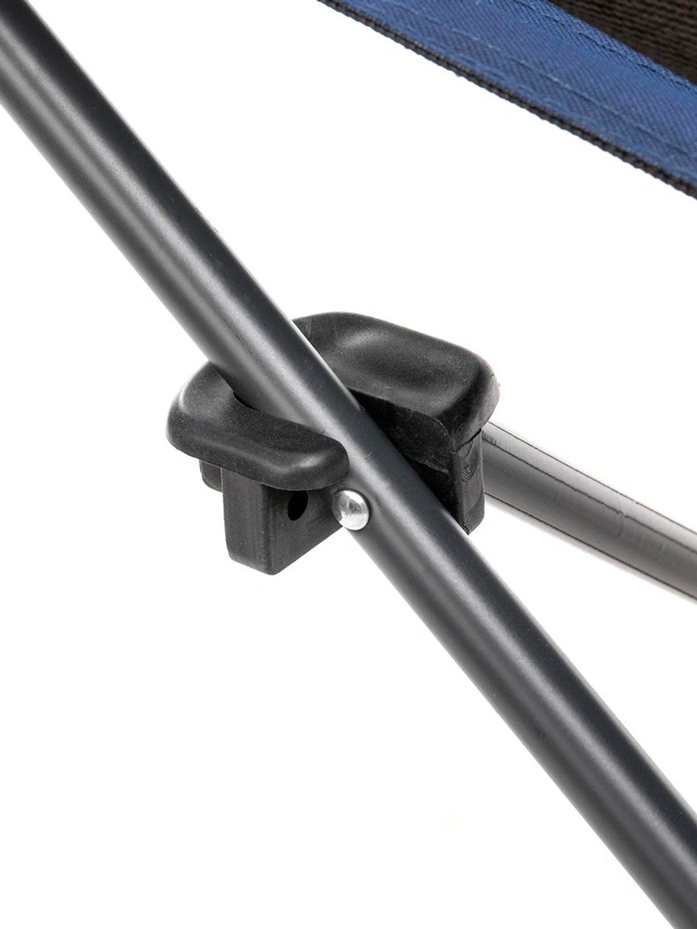 Кровать Helios походная (HS-BD630-97826)