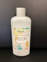 BeautyLine Тоник для лица DETOX for WOMEN