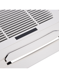 Панель SHUFT SMB09 SHUFT для SFR 300-500 V2