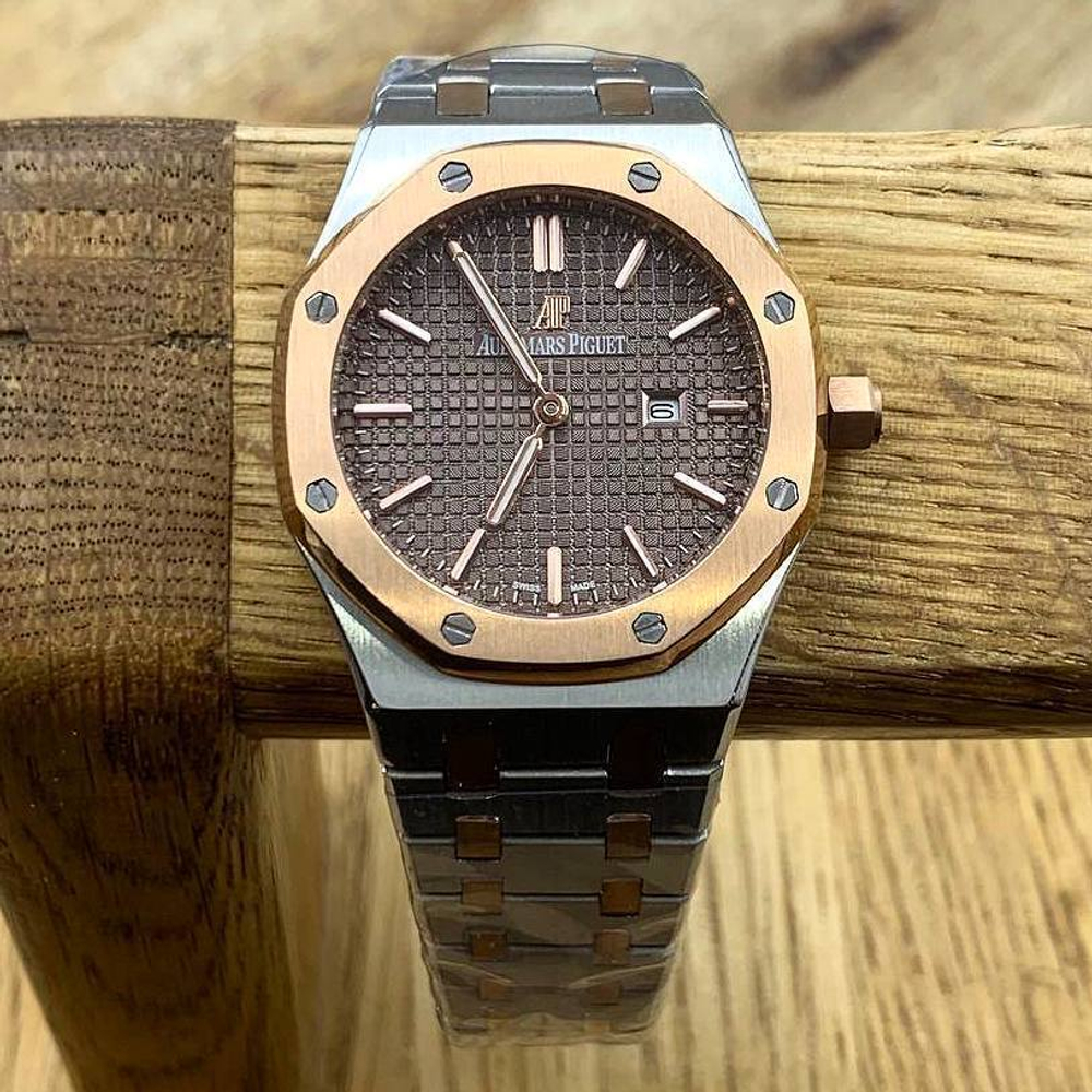 Часы Audemars Piguet, арт. 467140167