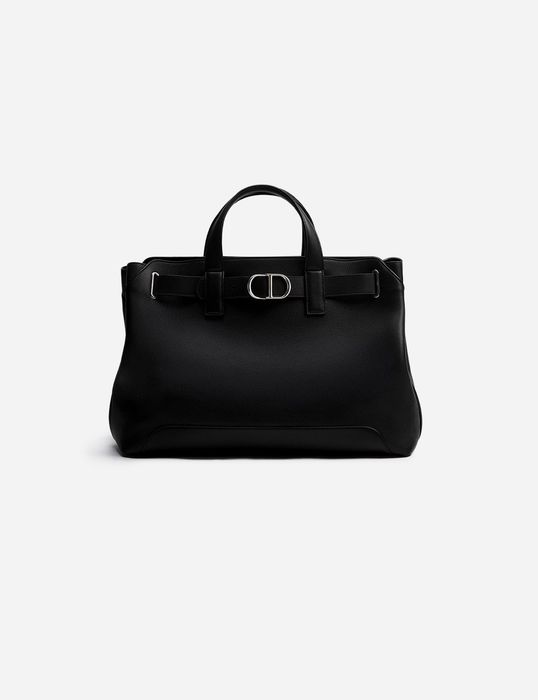 Сумка Dior Medium Normandie Tote Bag 