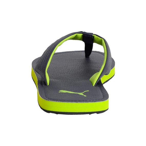 Puma Wild Rider III DP 'Deep Blue Green'