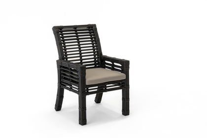 Кресло, коллекция Рим