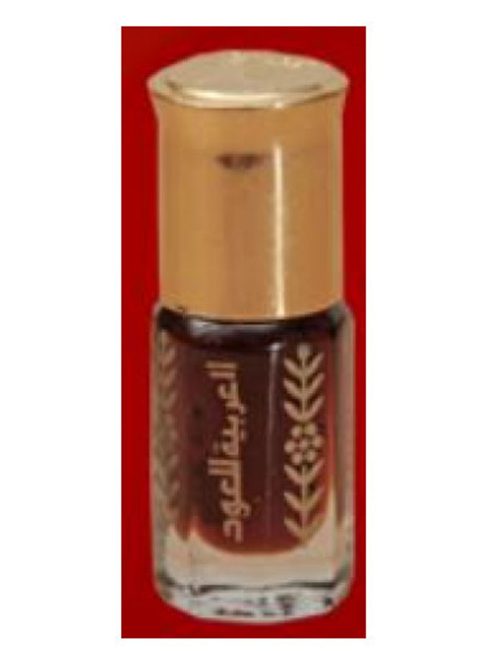 Arabian Oud D/Oud Hindi Muattak